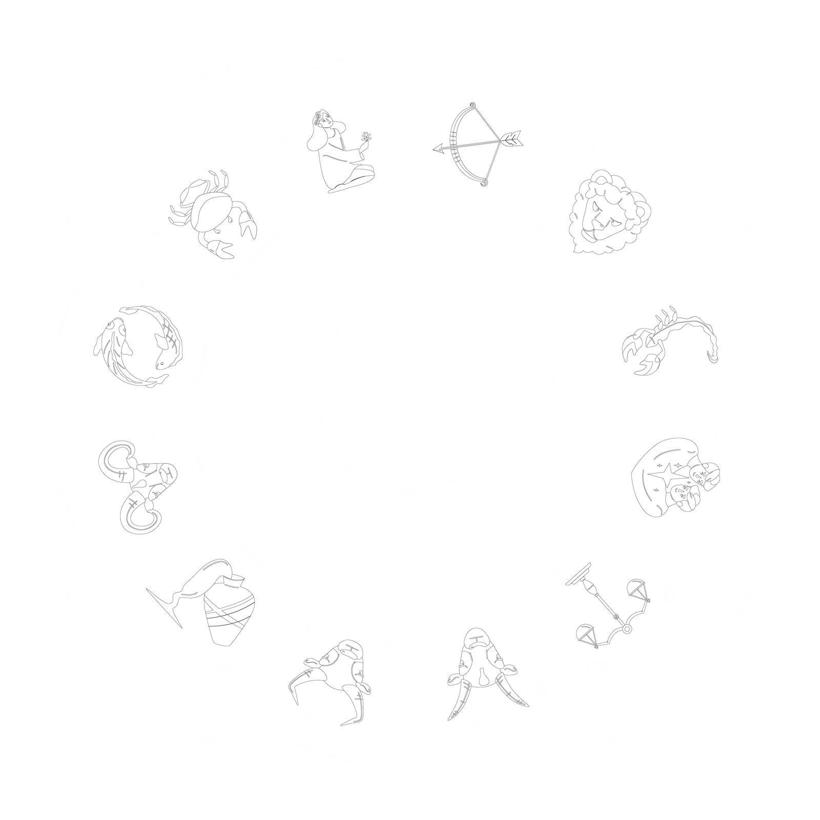 Best Astrologer of india by prashna kundli astrology the vedic astrology circle