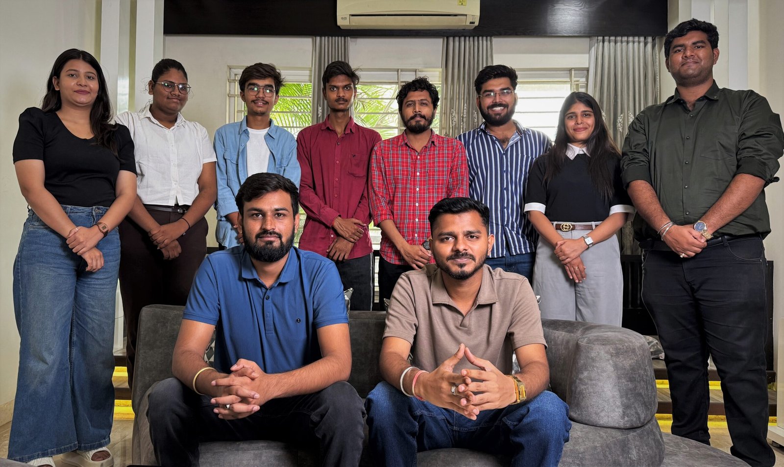 Prashna Kundli  Expert Online Astrology Consultation  Trusted Guidance