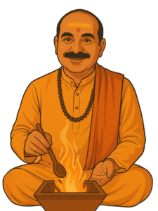 Online Astrologer Consultation with prashnakundlicom