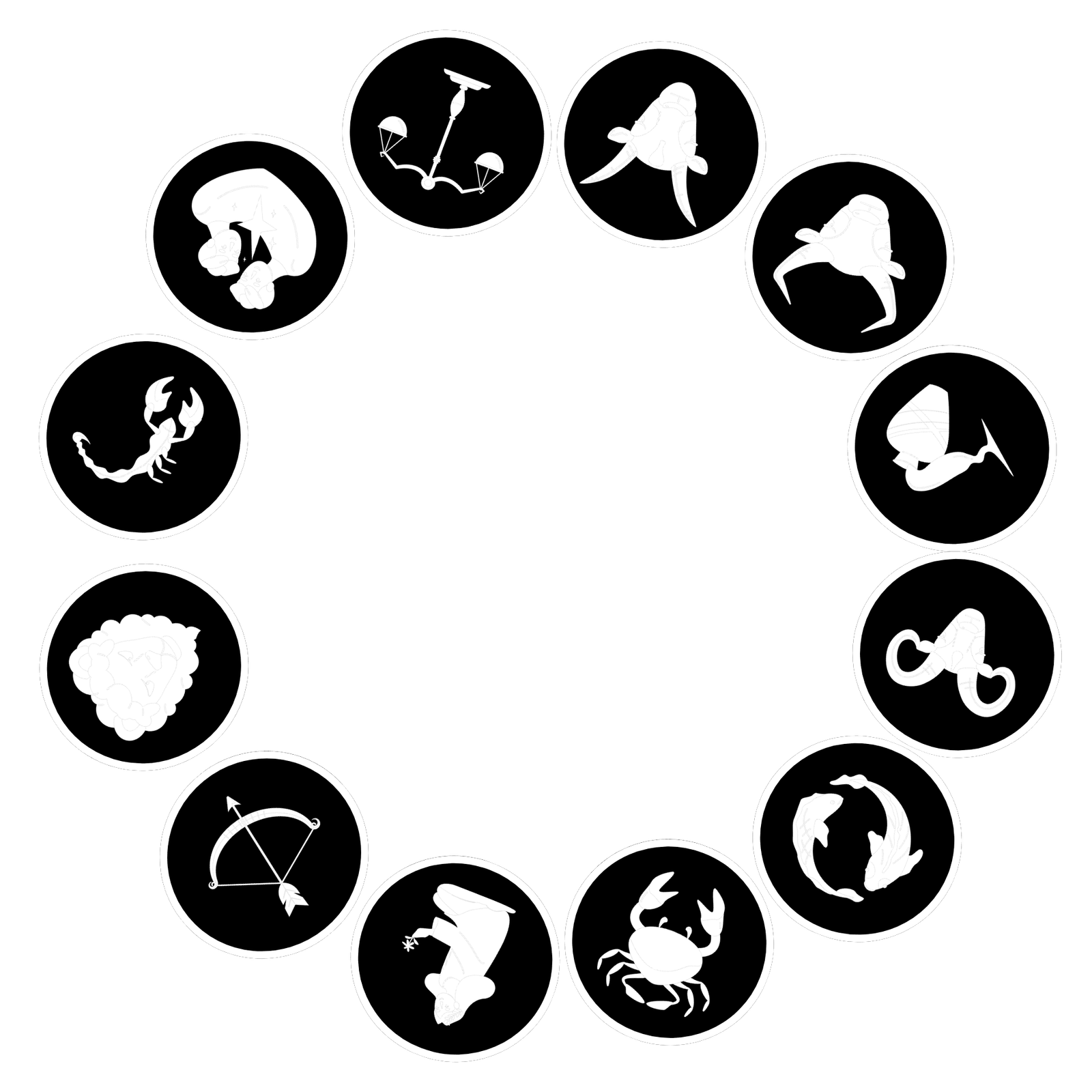 Untitled design 30 Best Astrology Consultion With free kundli analysis vedic astrology by prashna kundli