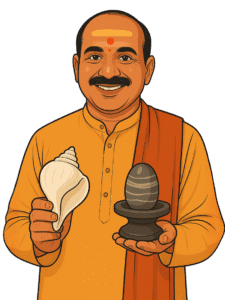 Online Astrologer Consultation with prashnakundlicom