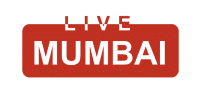 press logo by prashna kundli