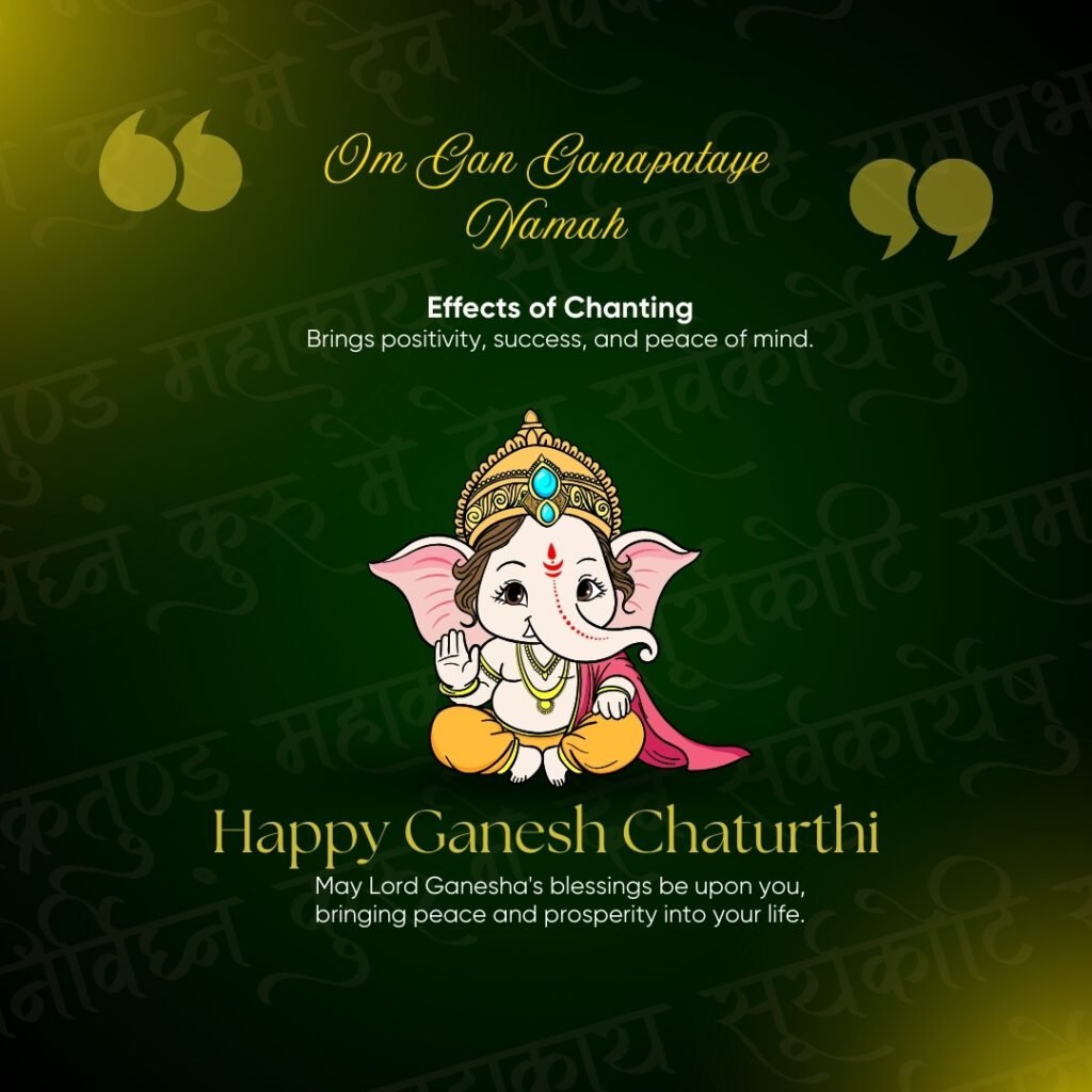 1 Best Astrology Consultion With free kundli analysis Ganesha image | Ganesh Chaturth 2025 images | Ganesha Festival 2025 | Lord Ganesha | Ganesha Image | Ganesh Chaturthi status | Ganesh Chaturthi messages and quotes