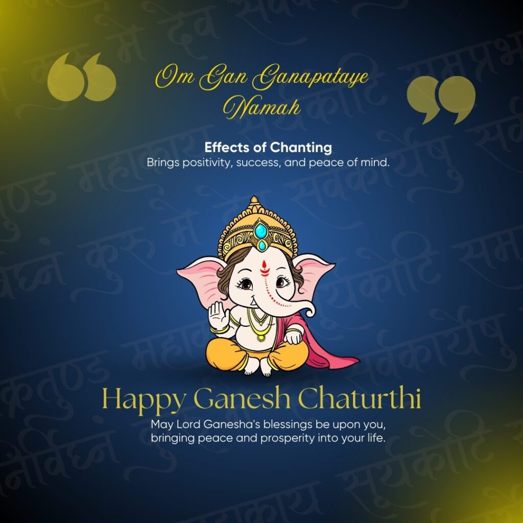 10 Best Astrology Consultion With free kundli analysis Ganesha image | Ganesh Chaturth 2025 images | Ganesha Festival 2025 | Lord Ganesha | Ganesha Image | Ganesh Chaturthi status | Ganesh Chaturthi messages and quotes