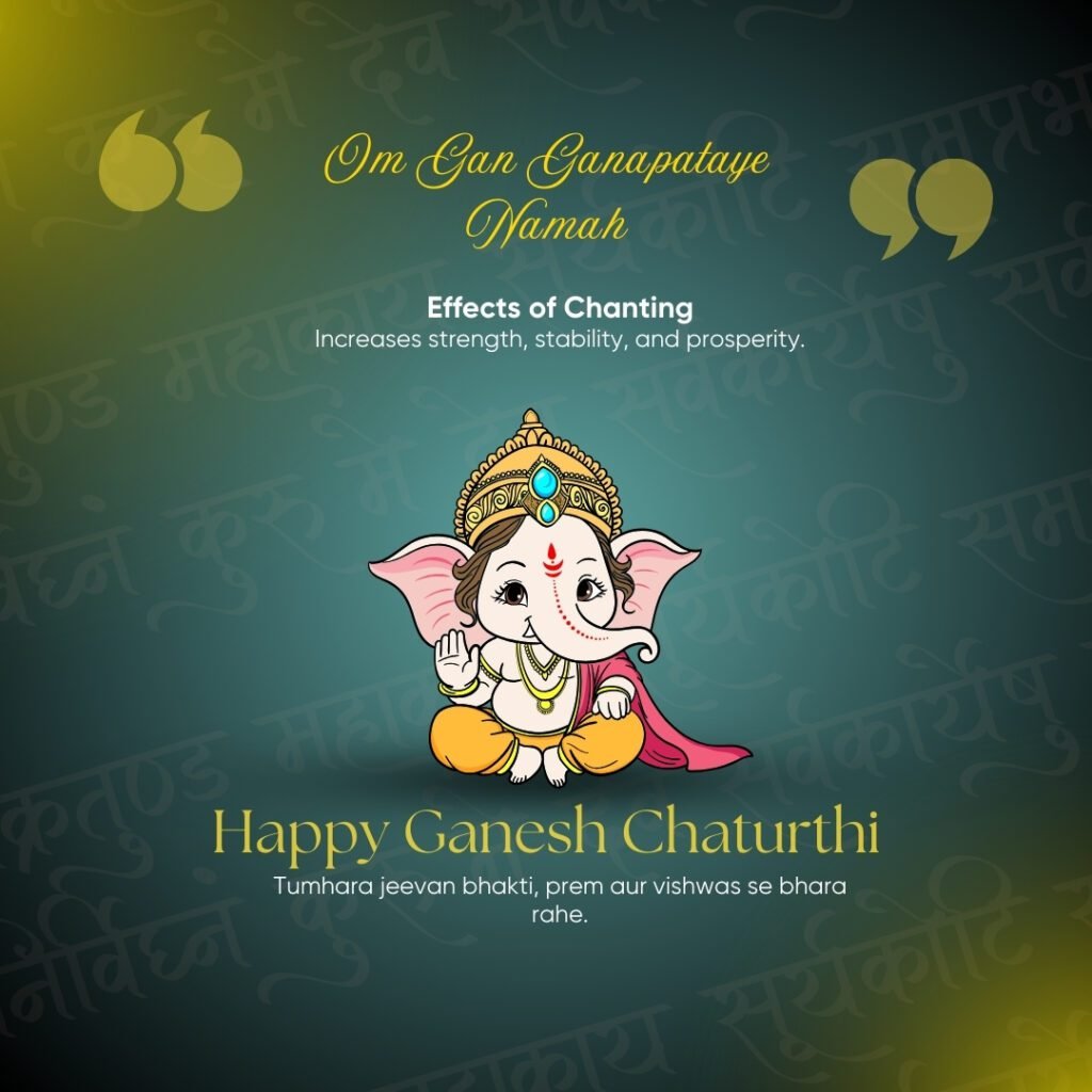 11 Best Astrology Consultion With free kundli analysis Ganesha image | Ganesh Chaturth 2025 images | Ganesha Festival 2025 | Lord Ganesha | Ganesha Image | Ganesh Chaturthi status | Ganesh Chaturthi messages and quotes