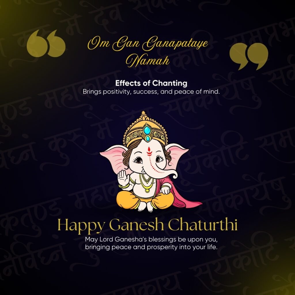 12 Best Astrology Consultion With free kundli analysis Ganesha image | Ganesh Chaturth 2025 images | Ganesha Festival 2025 | Lord Ganesha | Ganesha Image | Ganesh Chaturthi status | Ganesh Chaturthi messages and quotes