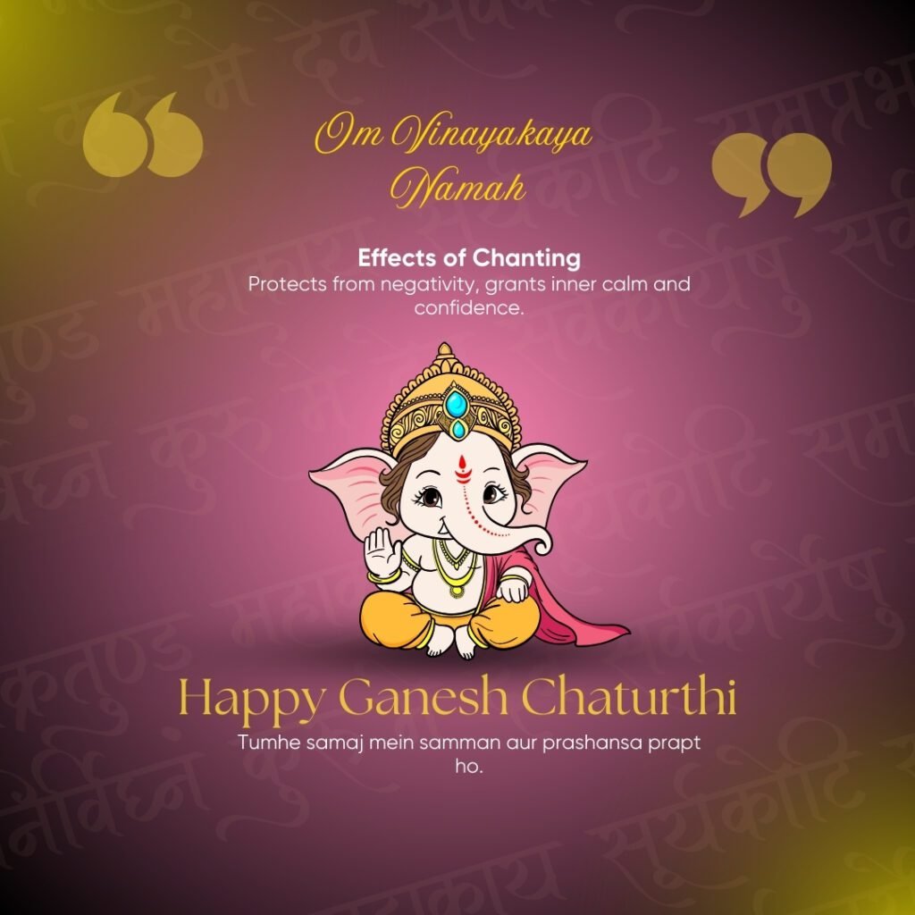 14 Best Astrology Consultion With free kundli analysis Ganesha image | Ganesh Chaturth 2025 images | Ganesha Festival 2025 | Lord Ganesha | Ganesha Image | Ganesh Chaturthi status | Ganesh Chaturthi messages and quotes