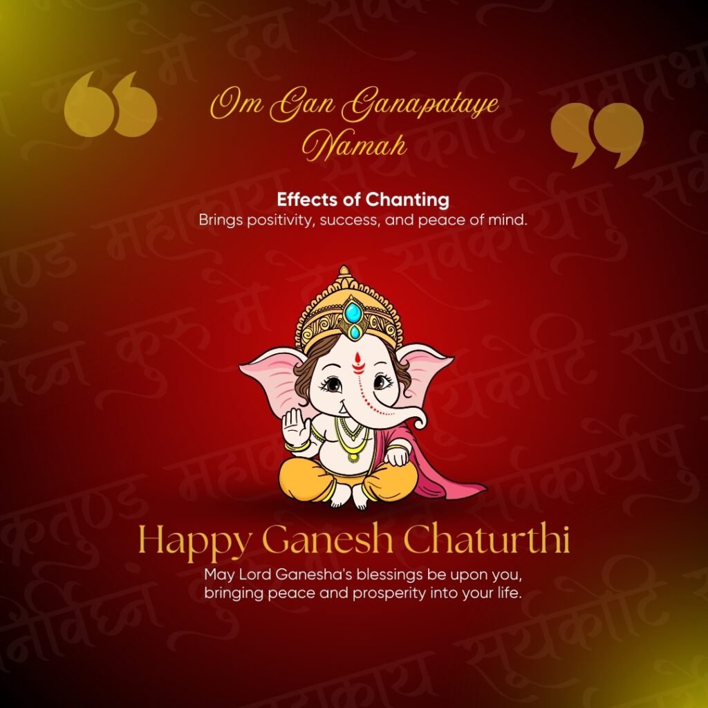 17 Best Astrology Consultion With free kundli analysis Ganesha image | Ganesh Chaturth 2025 images | Ganesha Festival 2025 | Lord Ganesha | Ganesha Image | Ganesh Chaturthi status | Ganesh Chaturthi messages and quotes