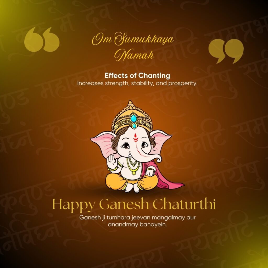 Ganesha image | Ganesh Chaturth 2025 images | Ganesha Festival 2025 | Lord Ganesha | Ganesha Image | Ganesh Chaturthi status | Ganesh Chaturthi messages and quotes