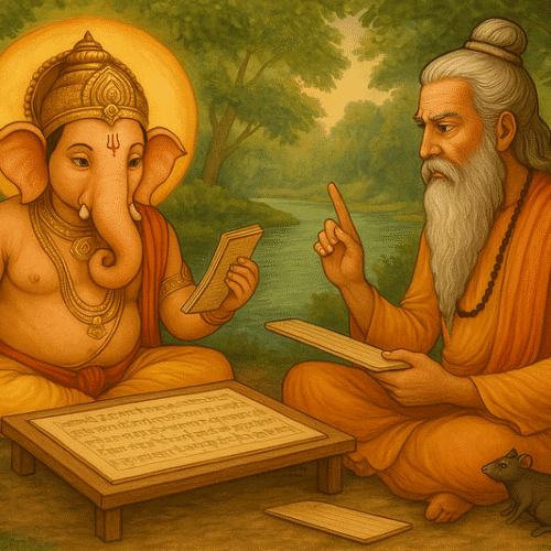 Ganesha image | Ganesh Chaturth 2025 images | Ganesha Festival 2025 | Lord Ganesha | Ganesha Image | Ganesh Chaturthi status | Ganesh Chaturthi messages and quotes