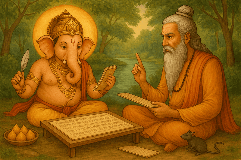 Ganesha image | Ganesh Chaturth 2025 images | Ganesha Festival 2025 | Lord Ganesha | Ganesha Image | Ganesh Chaturthi status | Ganesh Chaturthi messages and quotes