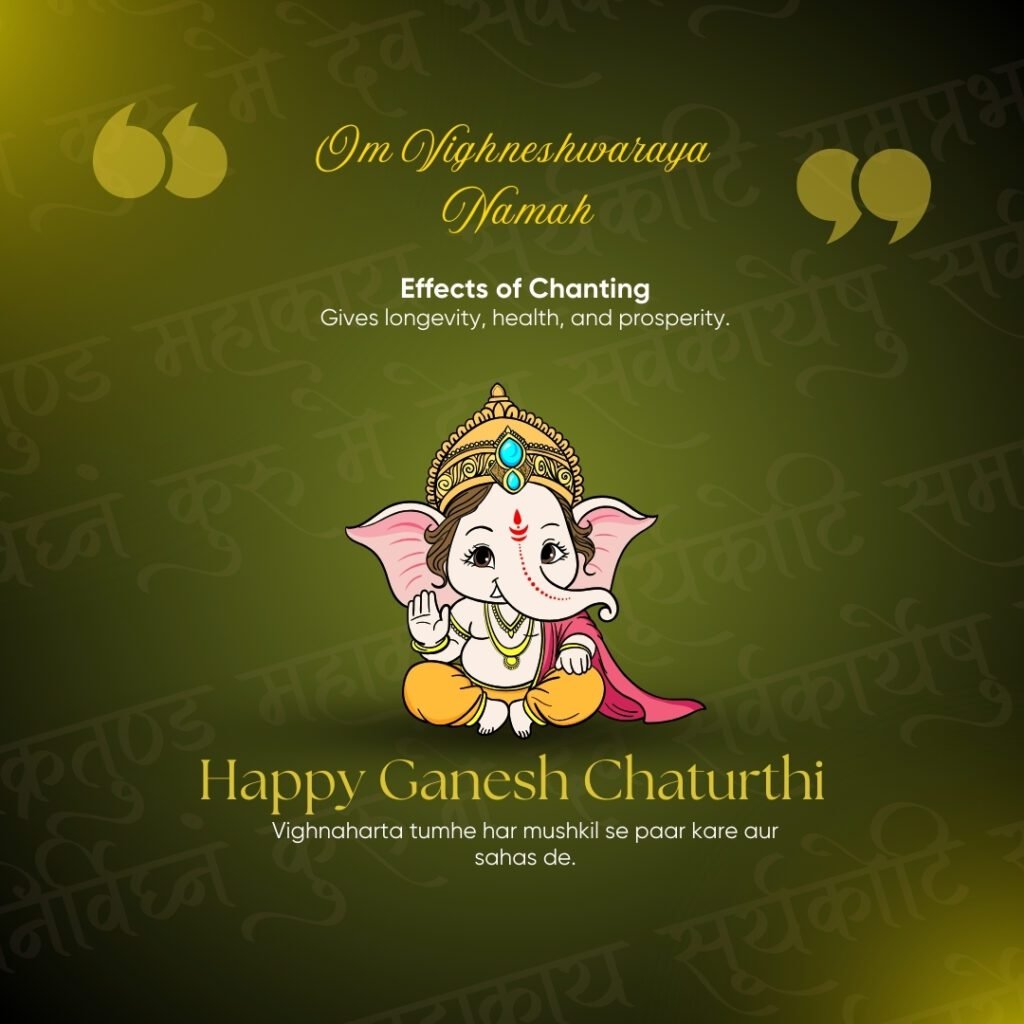 2 Best Astrology Consultion With free kundli analysis Ganesha image | Ganesh Chaturth 2025 images | Ganesha Festival 2025 | Lord Ganesha | Ganesha Image | Ganesh Chaturthi status | Ganesh Chaturthi messages and quotes