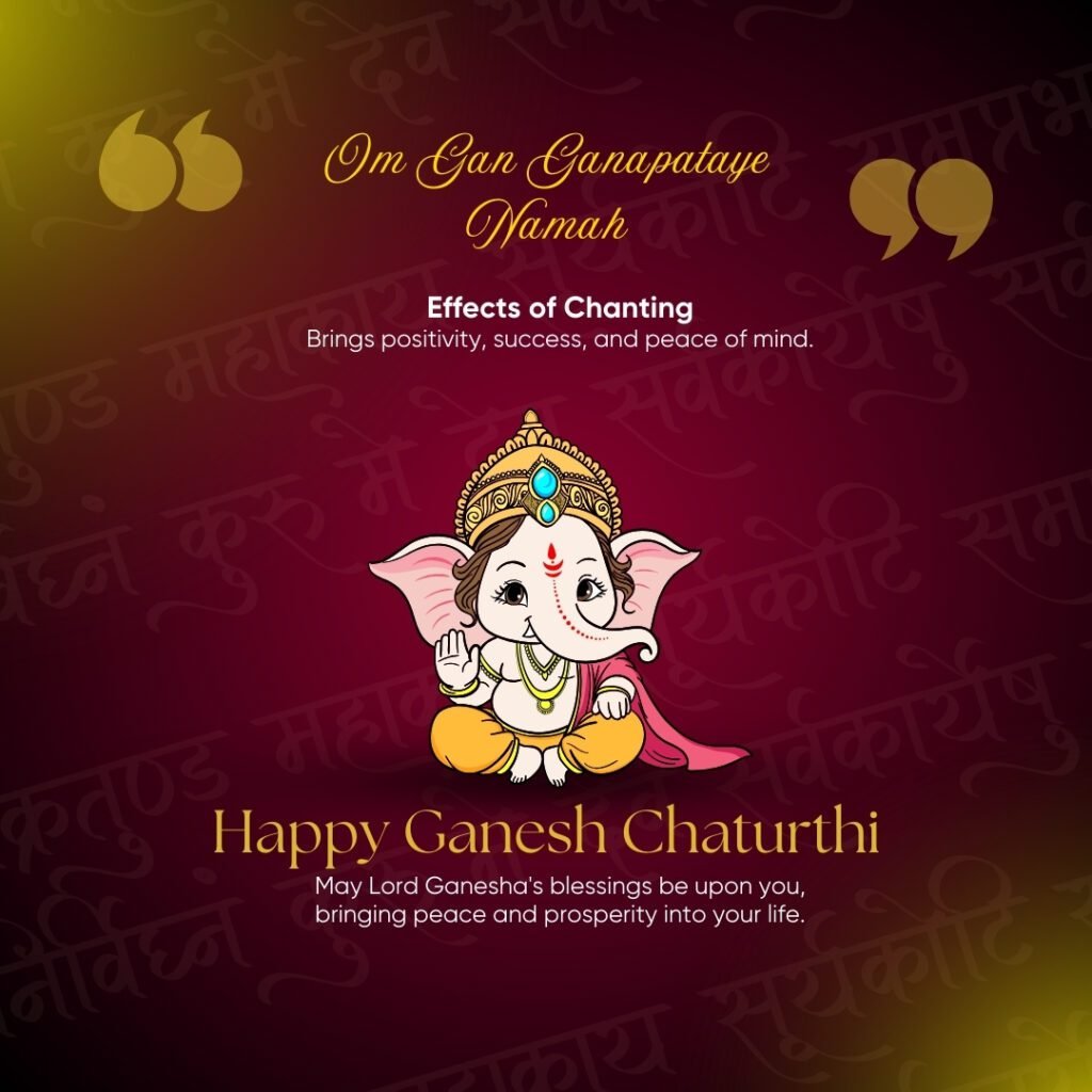 21 Best Astrology Consultion With free kundli analysis Ganesha image | Ganesh Chaturth 2025 images | Ganesha Festival 2025 | Lord Ganesha | Ganesha Image | Ganesh Chaturthi status | Ganesh Chaturthi messages and quotes