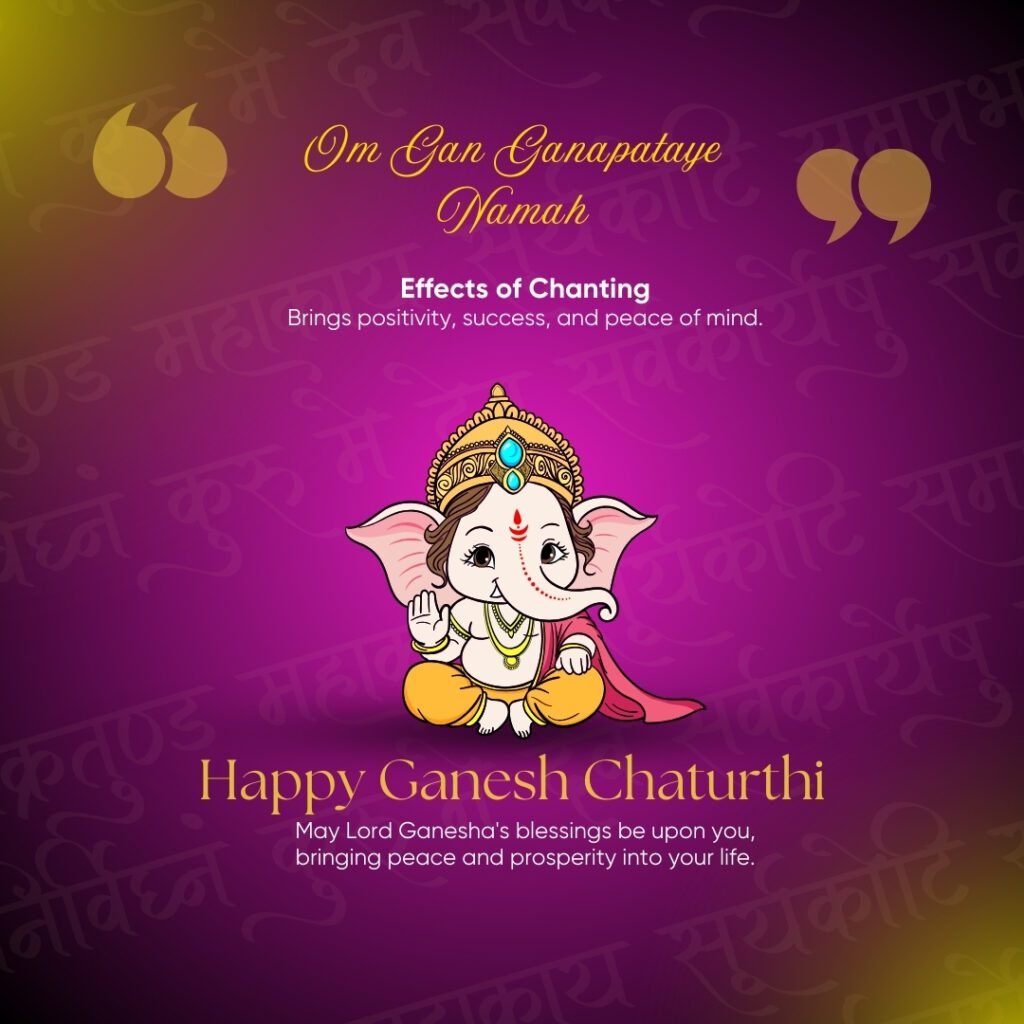23 Best Astrology Consultion With free kundli analysis Ganesha image | Ganesh Chaturth 2025 images | Ganesha Festival 2025 | Lord Ganesha | Ganesha Image | Ganesh Chaturthi status | Ganesh Chaturthi messages and quotes