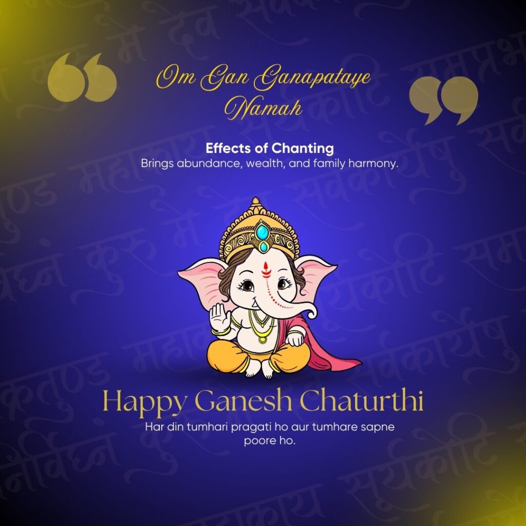 24 Best Astrology Consultion With free kundli analysis Ganesha image | Ganesh Chaturth 2025 images | Ganesha Festival 2025 | Lord Ganesha | Ganesha Image | Ganesh Chaturthi status | Ganesh Chaturthi messages and quotes