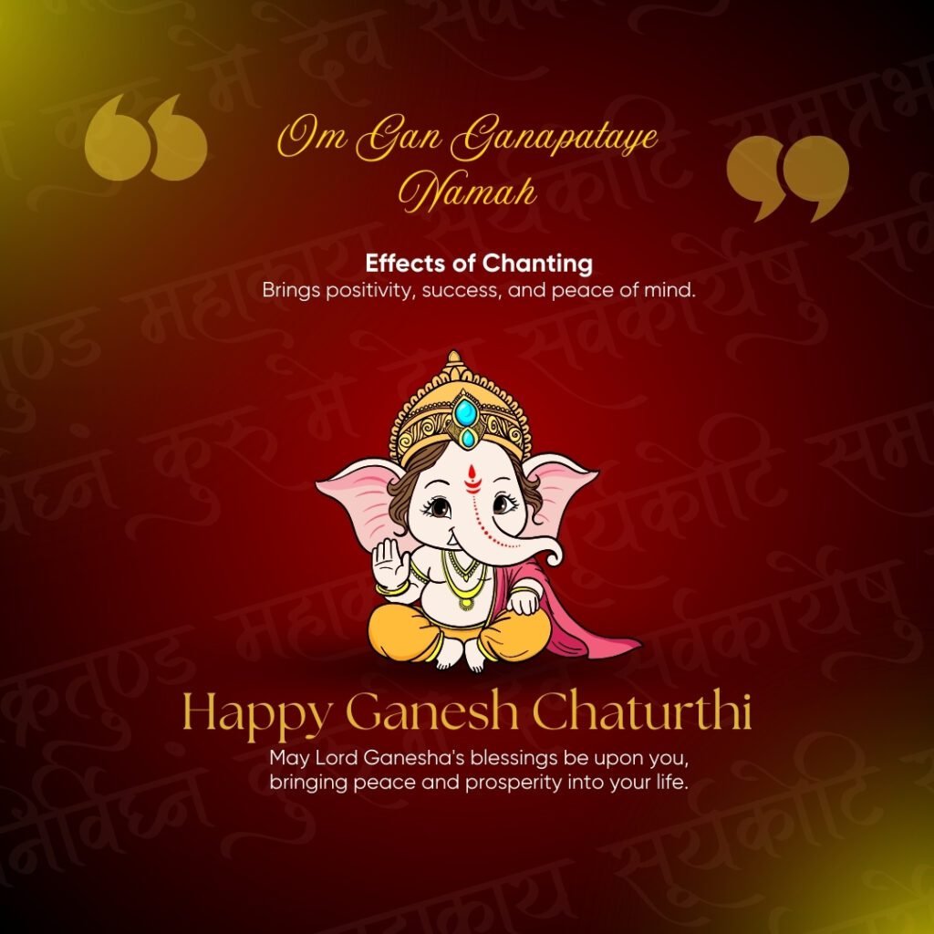 25 Best Astrology Consultion With free kundli analysis Ganesha image | Ganesh Chaturth 2025 images | Ganesha Festival 2025 | Lord Ganesha | Ganesha Image | Ganesh Chaturthi status | Ganesh Chaturthi messages and quotes