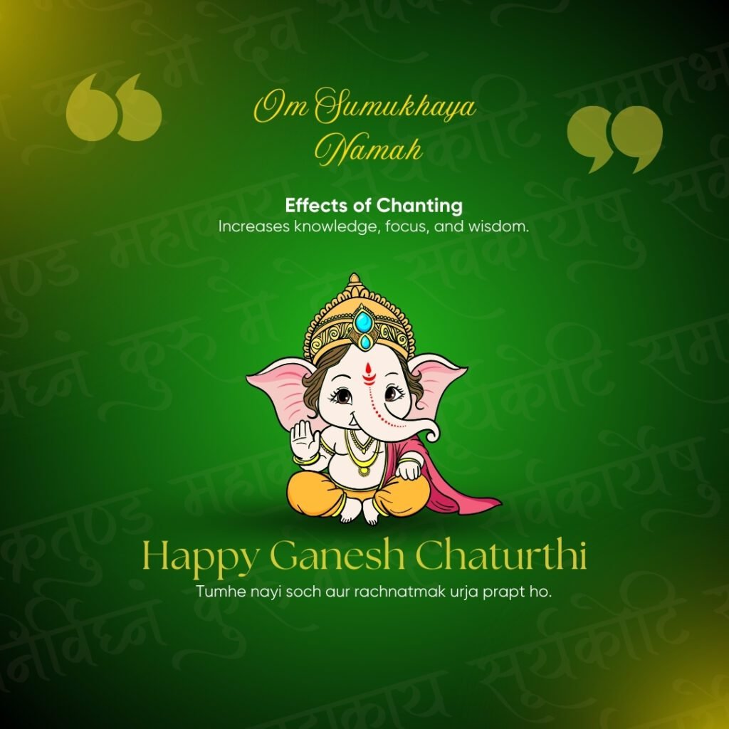 26 Best Astrology Consultion With free kundli analysis Ganesha image | Ganesh Chaturth 2025 images | Ganesha Festival 2025 | Lord Ganesha | Ganesha Image | Ganesh Chaturthi status | Ganesh Chaturthi messages and quotes