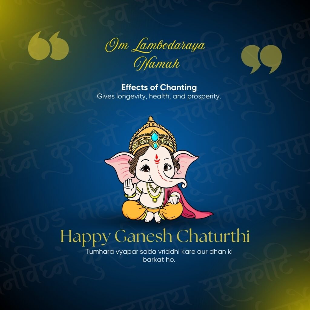 28 Best Astrology Consultion With free kundli analysis Ganesha image | Ganesh Chaturth 2025 images | Ganesha Festival 2025 | Lord Ganesha | Ganesha Image | Ganesh Chaturthi status | Ganesh Chaturthi messages and quotes