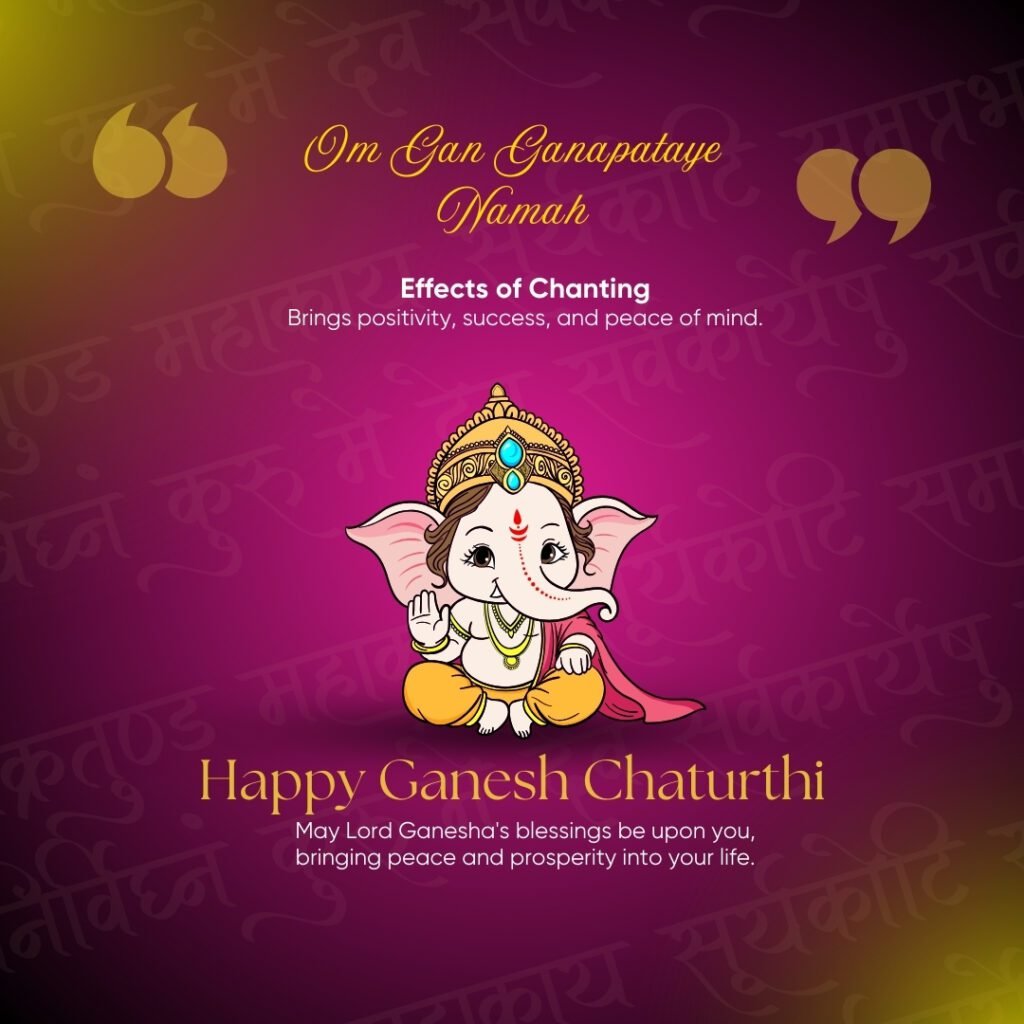 29 Best Astrology Consultion With free kundli analysis Ganesha image | Ganesh Chaturth 2025 images | Ganesha Festival 2025 | Lord Ganesha | Ganesha Image | Ganesh Chaturthi status | Ganesh Chaturthi messages and quotes