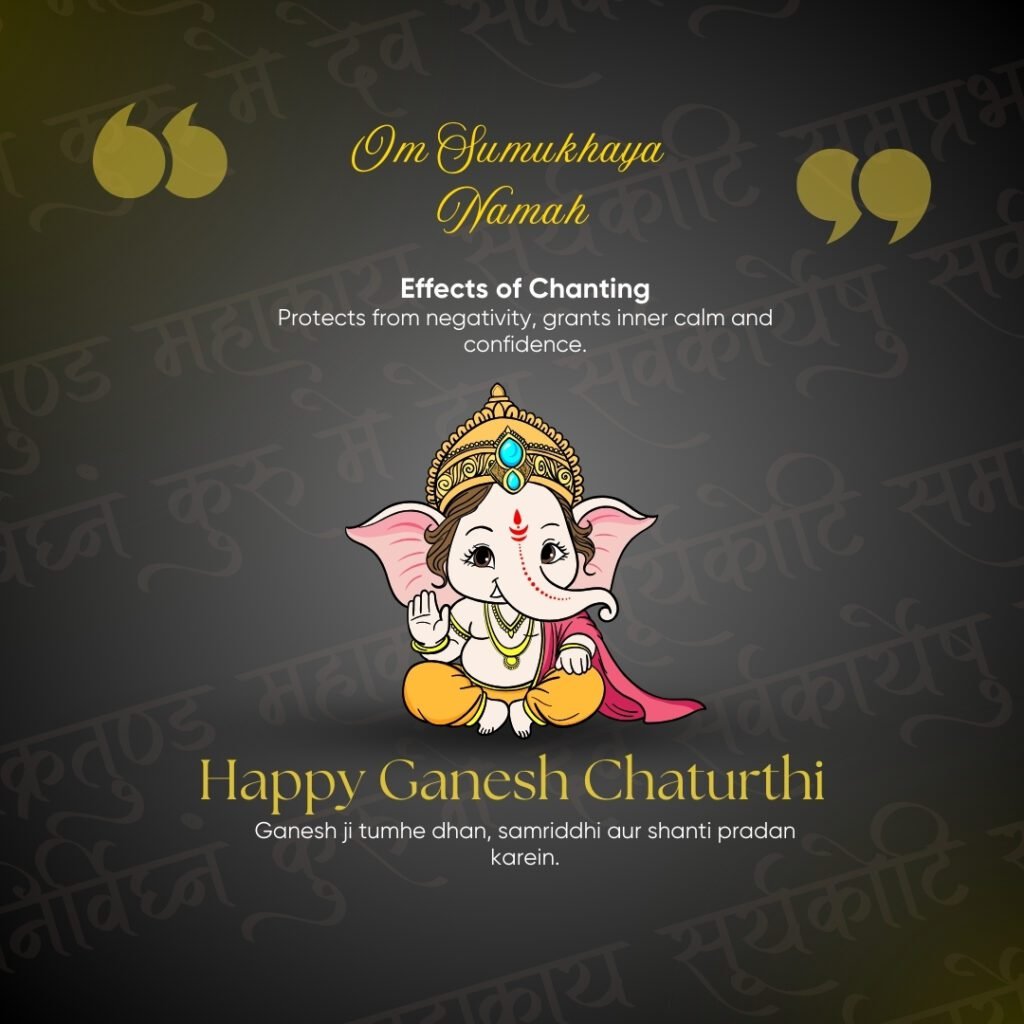 3 Best Astrology Consultion With free kundli analysis Ganesha image | Ganesh Chaturth 2025 images | Ganesha Festival 2025 | Lord Ganesha | Ganesha Image | Ganesh Chaturthi status | Ganesh Chaturthi messages and quotes