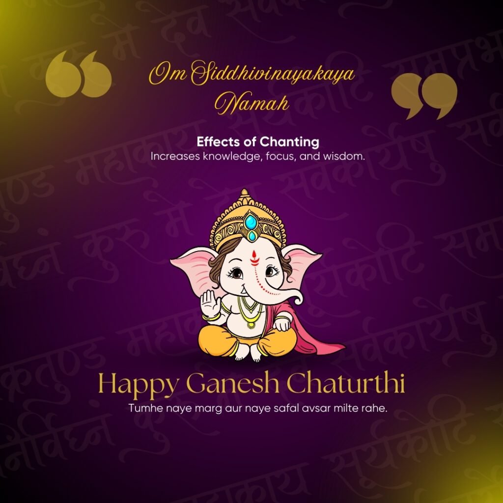 30 Best Astrology Consultion With free kundli analysis Ganesha image | Ganesh Chaturth 2025 images | Ganesha Festival 2025 | Lord Ganesha | Ganesha Image | Ganesh Chaturthi status | Ganesh Chaturthi messages and quotes