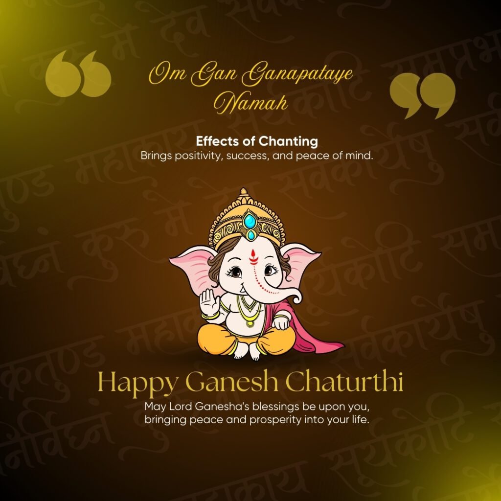 31 Best Astrology Consultion With free kundli analysis Ganesha image | Ganesh Chaturth 2025 images | Ganesha Festival 2025 | Lord Ganesha | Ganesha Image | Ganesh Chaturthi status | Ganesh Chaturthi messages and quotes