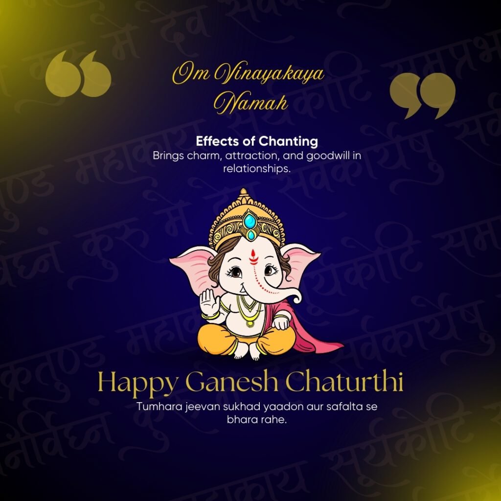 32 Best Astrology Consultion With free kundli analysis Ganesha image | Ganesh Chaturth 2025 images | Ganesha Festival 2025 | Lord Ganesha | Ganesha Image | Ganesh Chaturthi status | Ganesh Chaturthi messages and quotes