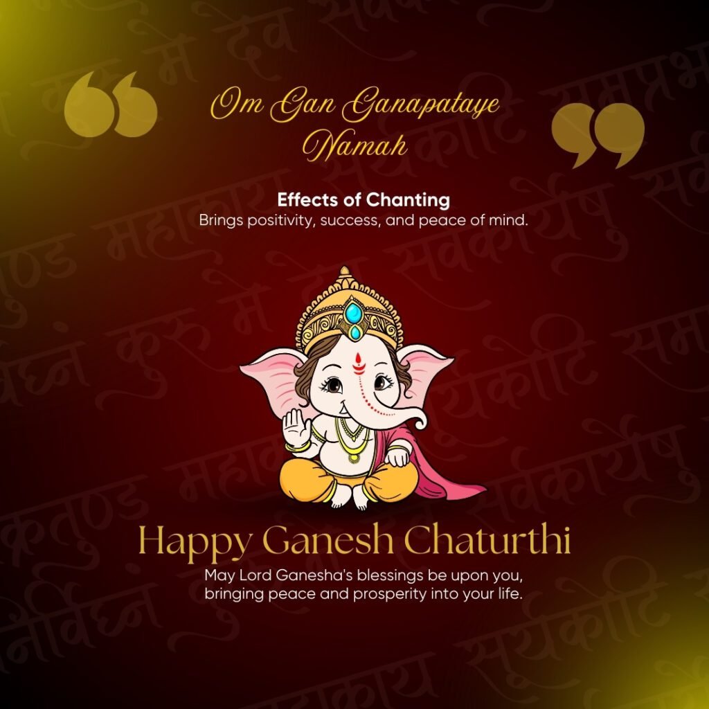 33 Best Astrology Consultion With free kundli analysis Ganesha image | Ganesh Chaturth 2025 images | Ganesha Festival 2025 | Lord Ganesha | Ganesha Image | Ganesh Chaturthi status | Ganesh Chaturthi messages and quotes