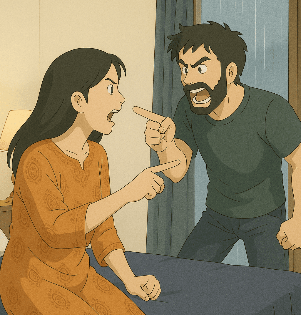 34567 Best Astrology Consultion With free kundli analysis मेरी Relationship में Problems क्यों है by best astrology by prashnakundlicom