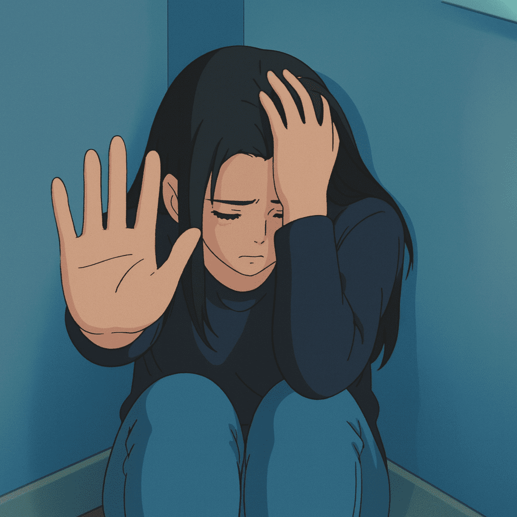 4093a12bb5a94a2a9adedb2f4a78f06b Best Astrology Consultion With free kundli analysis depression ki Problems क्यों है by best astrology by prashnakundlicom