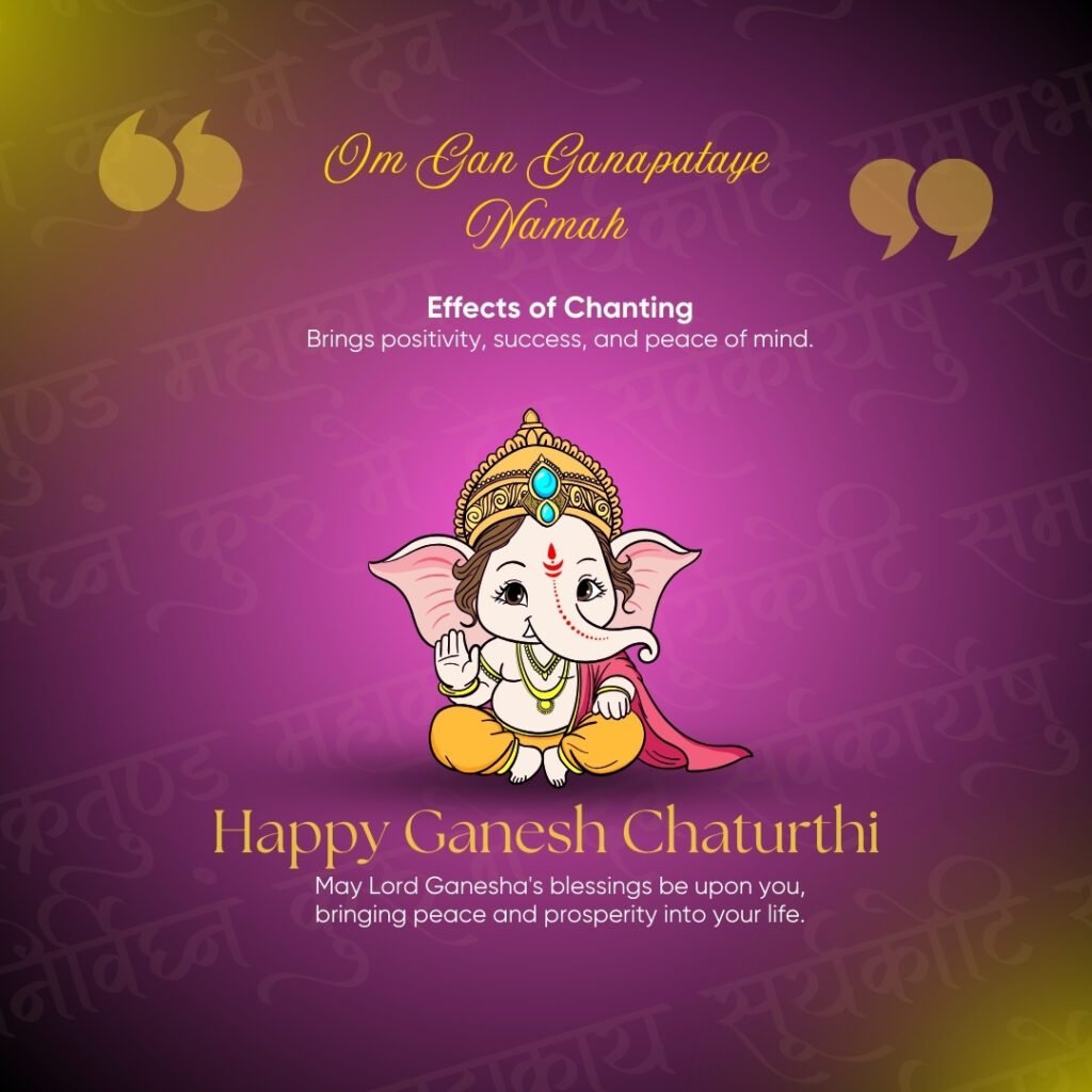 6 Best Astrology Consultion With free kundli analysis Ganesha image | Ganesh Chaturth 2025 images | Ganesha Festival 2025 | Lord Ganesha | Ganesha Image | Ganesh Chaturthi status | Ganesh Chaturthi messages and quotes