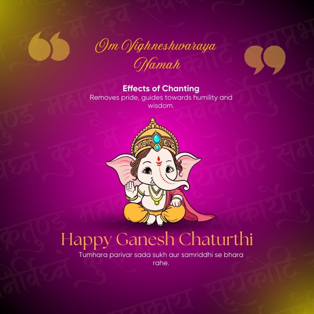 7 Best Astrology Consultion With free kundli analysis Ganesha image | Ganesh Chaturth 2025 images | Ganesha Festival 2025 | Lord Ganesha | Ganesha Image | Ganesh Chaturthi status | Ganesh Chaturthi messages and quotes