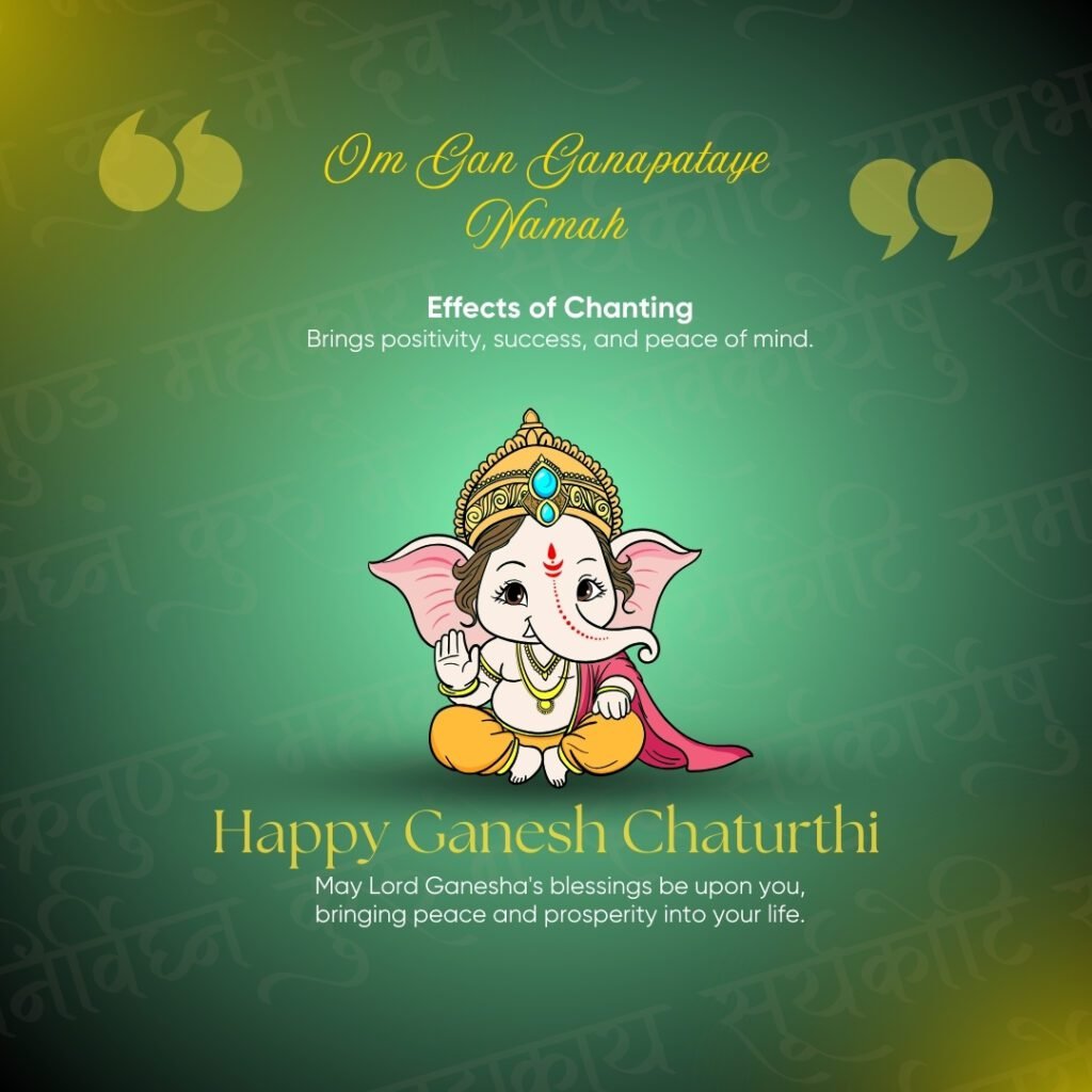 8 Best Astrology Consultion With free kundli analysis Ganesha image | Ganesh Chaturth 2025 images | Ganesha Festival 2025 | Lord Ganesha | Ganesha Image | Ganesh Chaturthi status | Ganesh Chaturthi messages and quotes