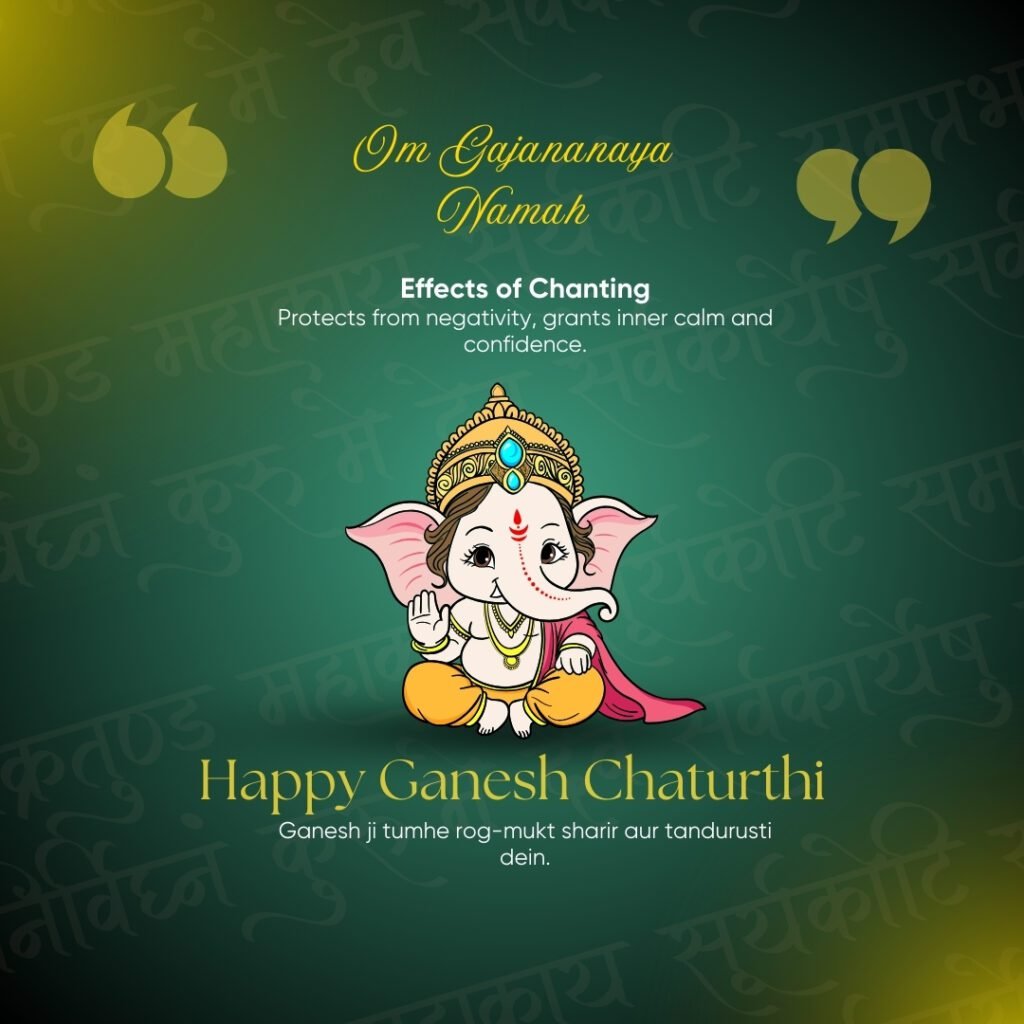 9 Best Astrology Consultion With free kundli analysis Ganesha image | Ganesh Chaturth 2025 images | Ganesha Festival 2025 | Lord Ganesha | Ganesha Image | Ganesh Chaturthi status | Ganesh Chaturthi messages and quotes