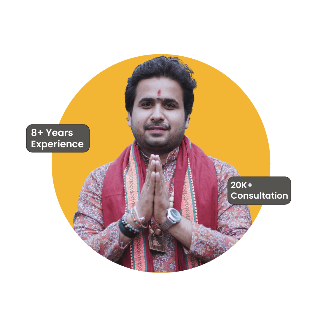 Artboard 1 Best Astrology Consultion With free kundli analysis