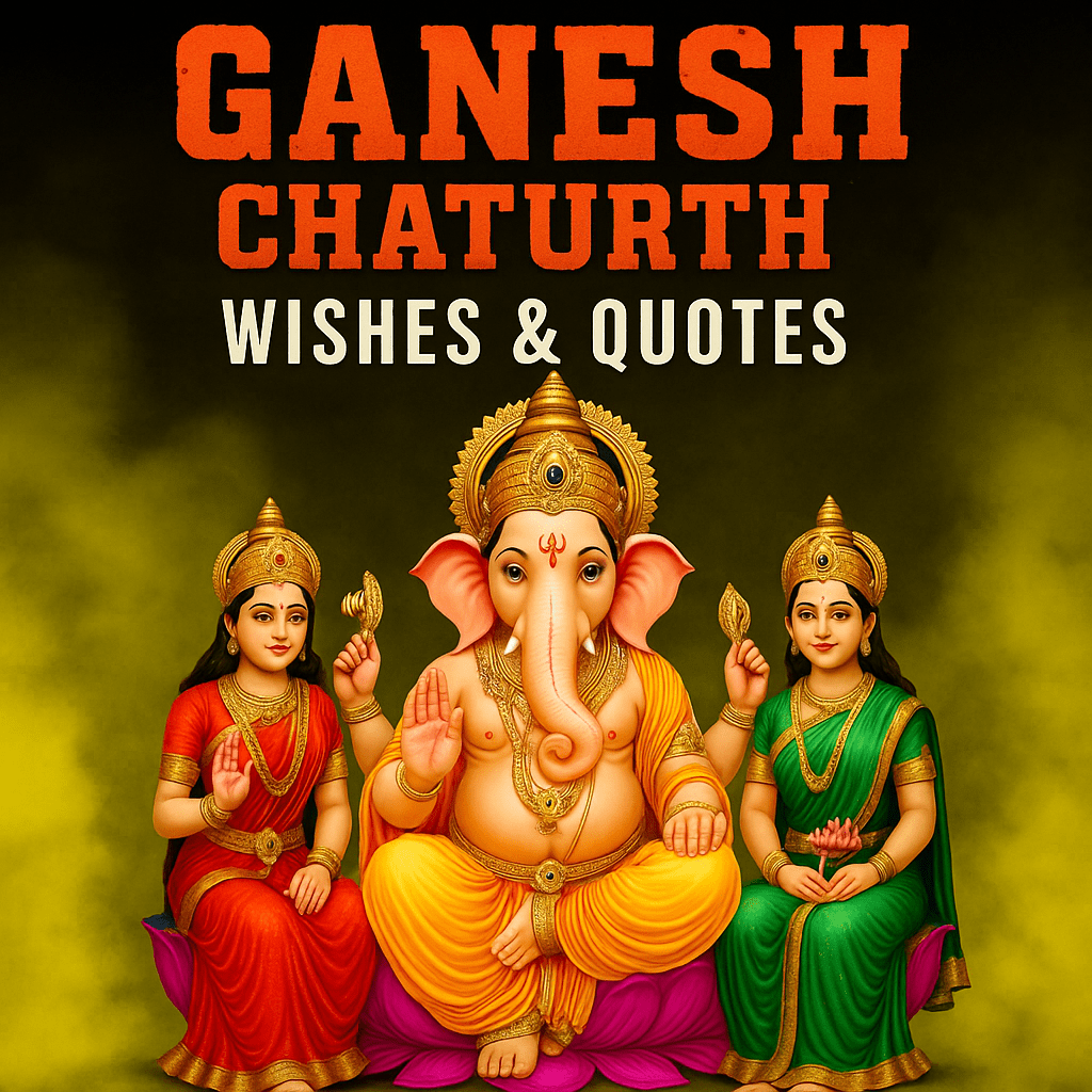 ChatGPT Image Aug 25 2025 042010 PM Best Astrology Consultion With free kundli analysis Ganesha image | Ganesh Chaturth 2025 images | Ganesha Festival 2025 | Lord Ganesha | Ganesha Image | Ganesh Chaturthi status | Ganesh Chaturthi messages and quotes