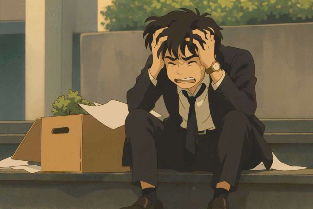 ChatGPT Image Aug 4 2025 061923 PM Best Astrology Consultion With free kundli analysis BusinessCareer में Success कब मिलेगी By best astrologer of prashnakundlicom