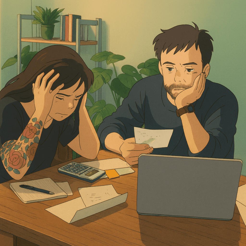 ChatGPT Image Aug 4 2025 063824 PM Best Astrology Consultion With free kundli analysis Paiso ki Problems क्यों है by best astrology by prashnakundlicom