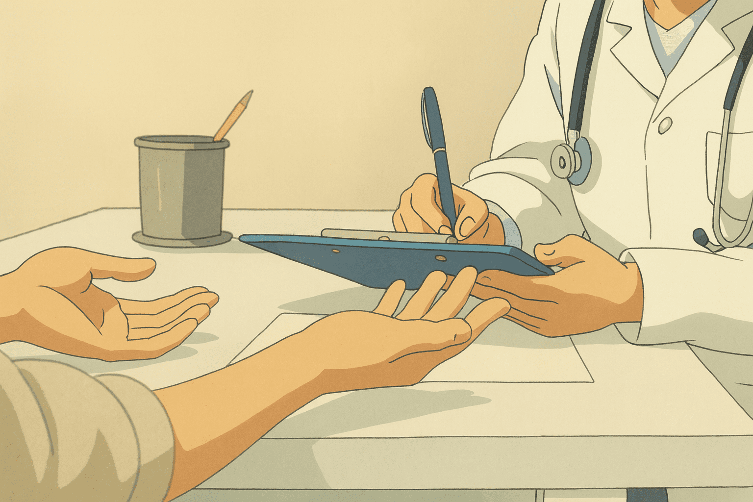 ChatGPT Image Aug 4 2025 064553 PM Best Astrology Consultion With free kundli analysis health ki Problems क्यों है by best astrology by prashnakundlicom