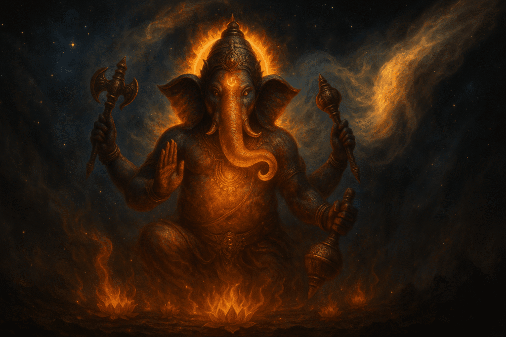 Ganesha image | Ganesh Chaturth 2025 images | Ganesha Festival 2025 | Lord Ganesha | Ganesha Image | Ganesh Chaturthi status | Ganesh Chaturthi messages and quotes