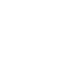 GDFHGJASzdvb 6 Best Astrology Consultion With free kundli analysis Hand Holding