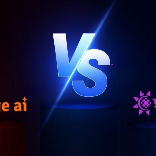 Astrosage v/s prashna kundli which is the best