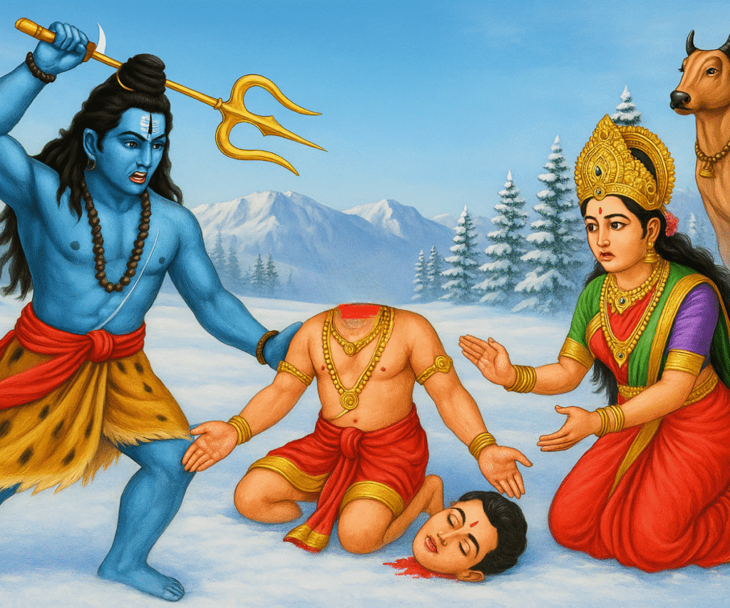 Ganesha image | Ganesh Chaturth 2025 images