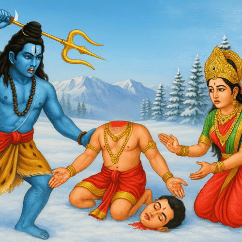 Ganesha image | Ganesh Chaturth 2025 images