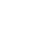 fightwhite 1 Best Astrology Consultion With free kundli analysis