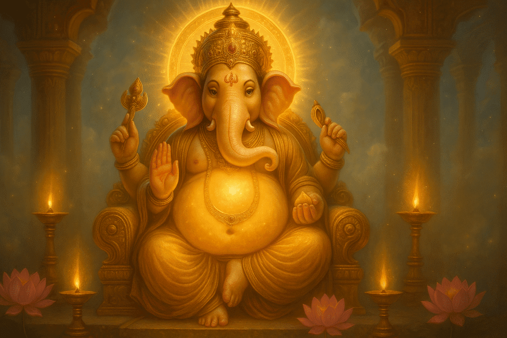 Ganesha image | Ganesh Chaturth 2025 images | Ganesha Festival 2025 | Lord Ganesha | Ganesha Image | Ganesh Chaturthi status | Ganesh Chaturthi messages and quotes