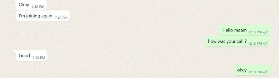 sirmam2 Best Astrology Consultion With free kundli analysis Prashna Kundli customer reviews