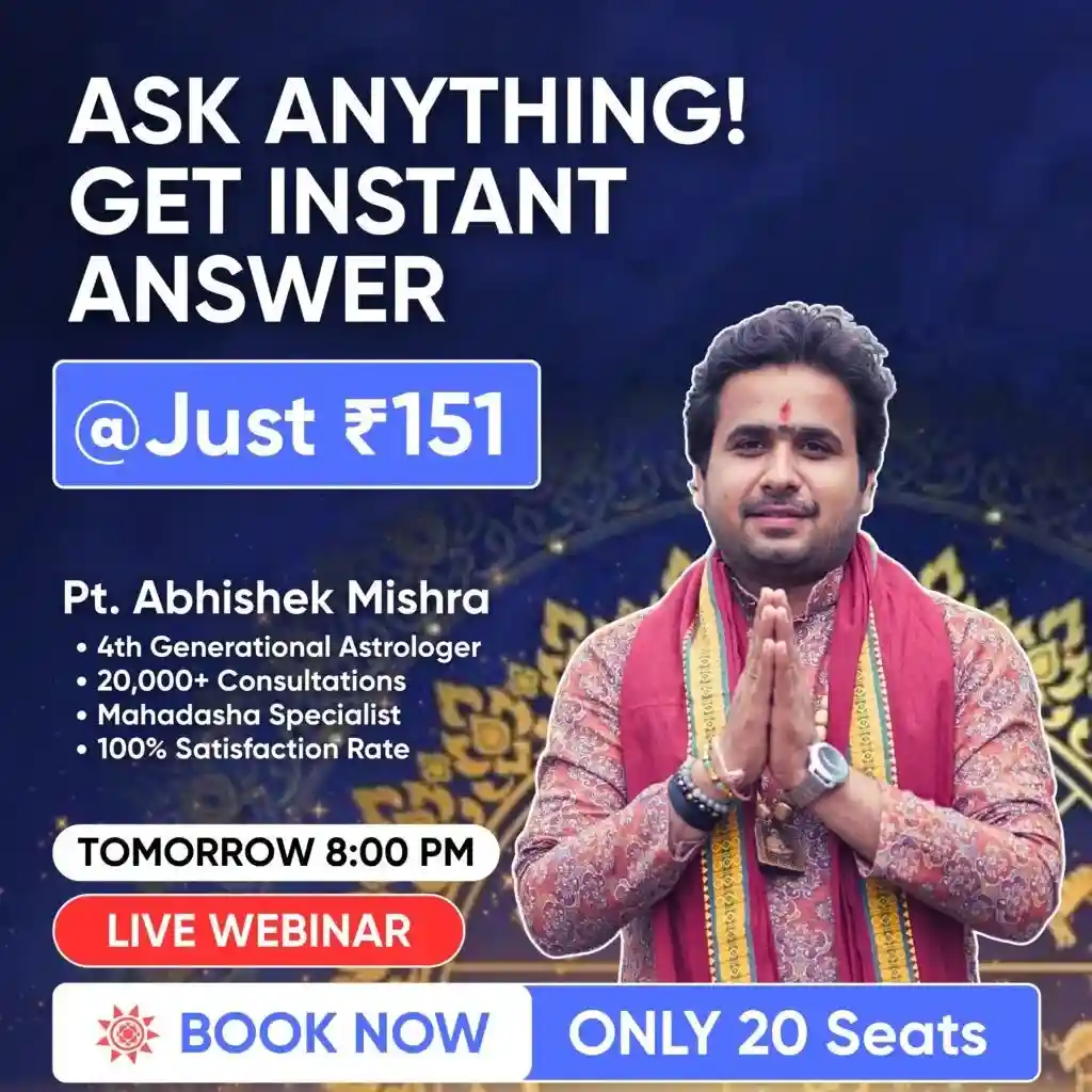 111024x1024 Best Astrology Consultion With free kundli analysis