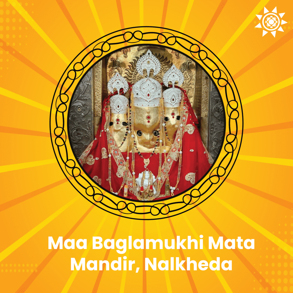 Artboard 2 copy 42x Best Astrology Consultion With free kundli analysis