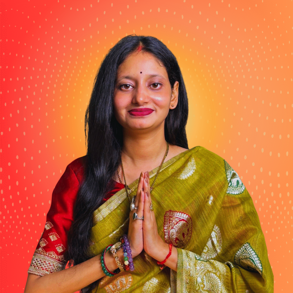 Prashna kundli Pandit Ji Best Astrology Consultion With free kundli analysis